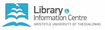 Library Information Centre